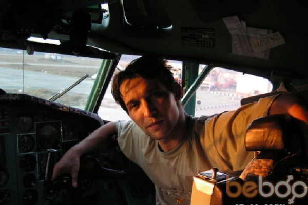 3520060  , 51 ,    