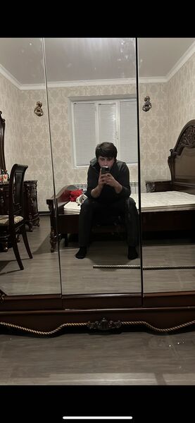  ,   , 26 ,   ,   