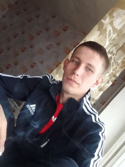  ,   , 29 ,   ,   , c 