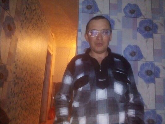  ,   , 45 ,   ,   