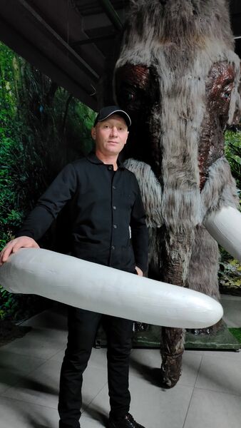  ,   , 42 ,   ,   , c 