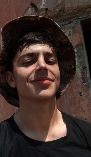  ,   Vaqifh, 21 ,   ,   