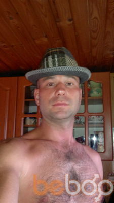 ���������� �����, ���� ������� ����, 50 ���, ������������ ��� ������