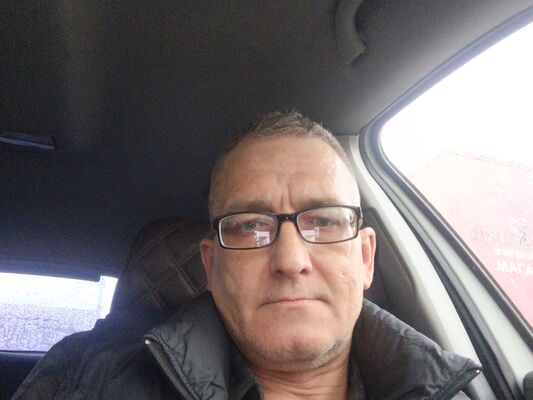  ,   , 50 ,   ,   
