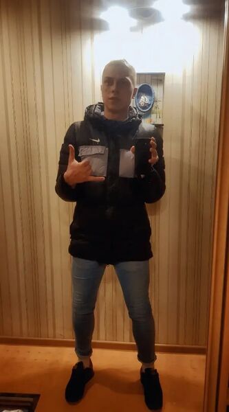  ,   Ilya, 26 ,   ,   , 
