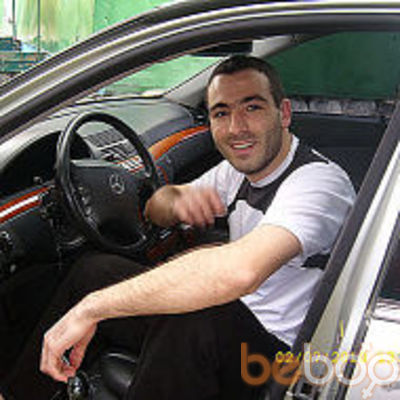  ,   777EDGAR, 39 ,   