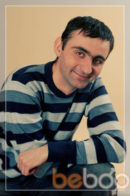  ,   Spartak, 37 ,   