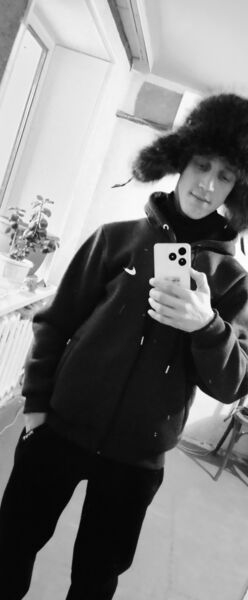  ,   Nikita, 26 ,   ,   