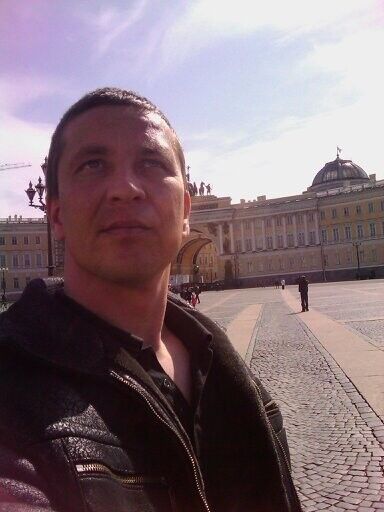 ���������� ������, ���� ������� �����, 52 ����, ������������ ��� ������, ����� � ���������, c�������� ���������