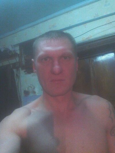  ,    , 47 ,   ,   , c 