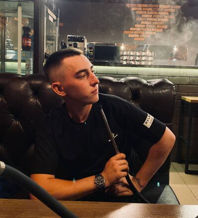  ,   , 20 ,  