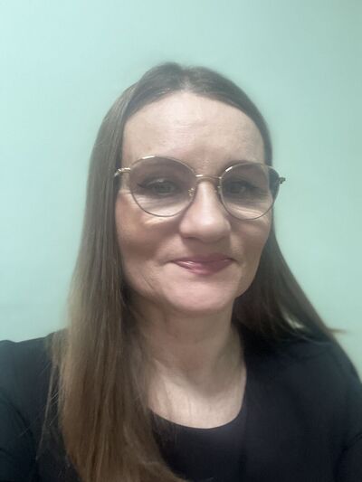  ,   , 54 ,   c 