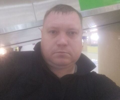  ,   , 35 ,   c 