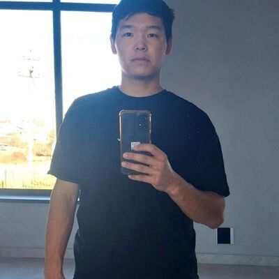  ,   , 22 ,   ,   