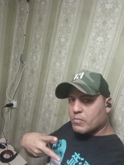  ,   Elvis, 36 ,   ,   