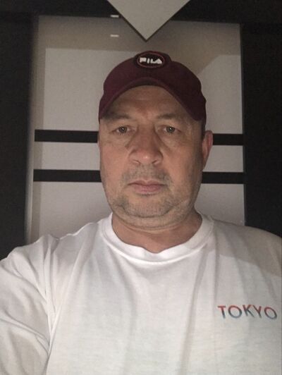  ,   Ak, 55 ,   ,   