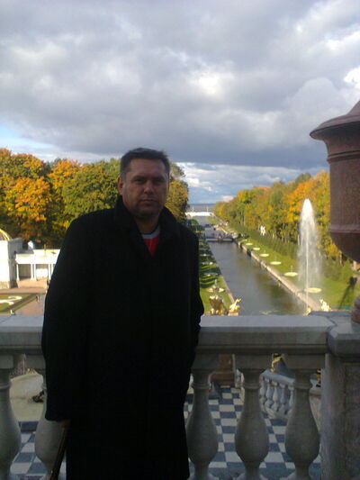  ,   , 52 ,  