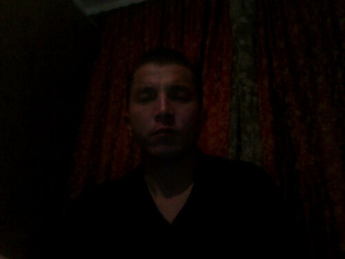  ,   Nazr, 37 ,   ,   