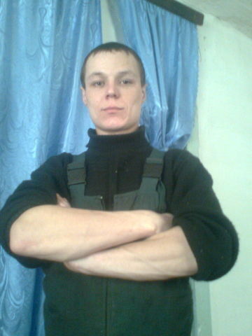 ,   Lexa, 35 ,   ,   , c 
