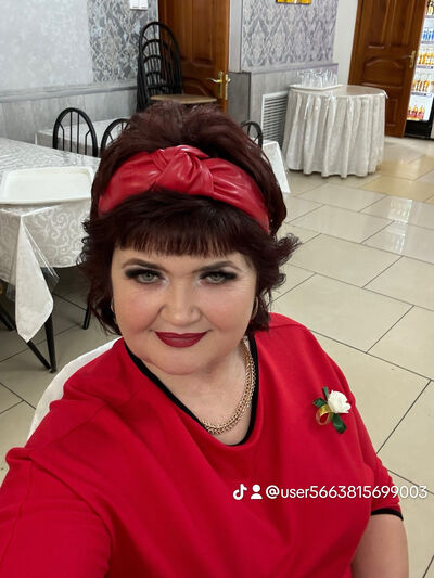  ,   , 50 ,   ,   , c , 