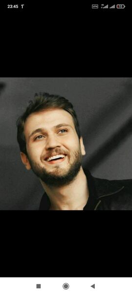  ,   KALBEK, 22 ,   ,   