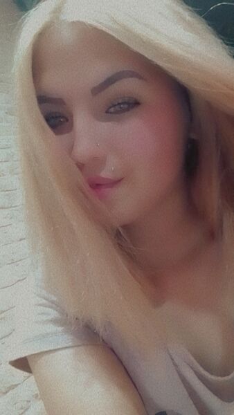  ,   , 18 ,     , c 