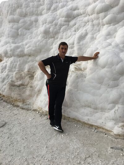  ,   Bayram, 54 ,   ,   , c 