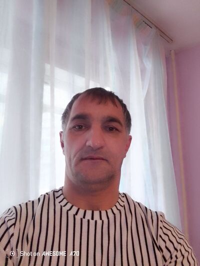  ,   Mammabnadiev, 44 ,   ,   