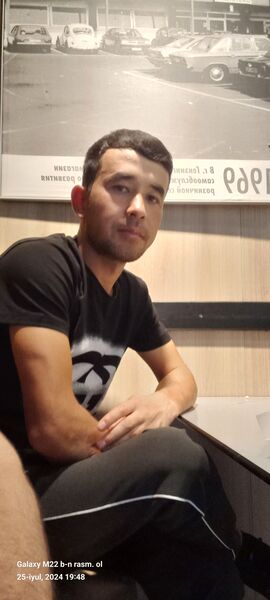  ,   Xushnud, 27 ,   ,   