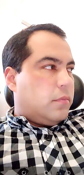  ,   , 35 ,   ,   , c , 