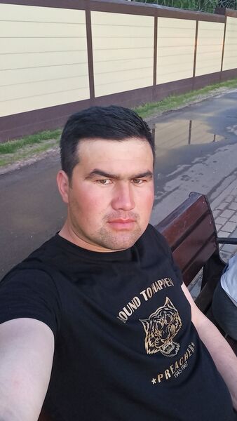  ,   , 32 ,   c 