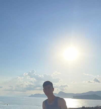  ,   , 25 ,   ,   