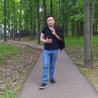  ,   Ulugbek, 25 ,   ,   