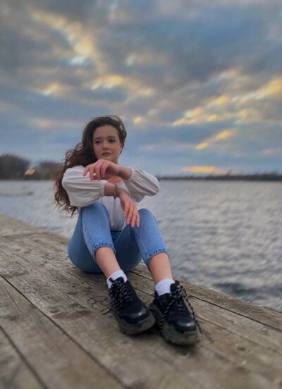  ,   , 22 ,   ,   