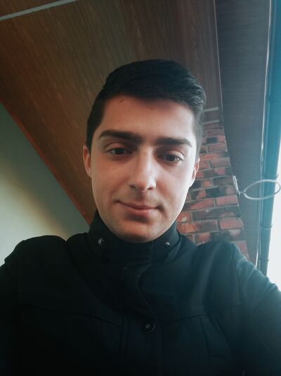  ,   , 26 ,   ,   , c , 