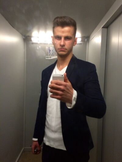  ,   , 28 ,   ,   , c 