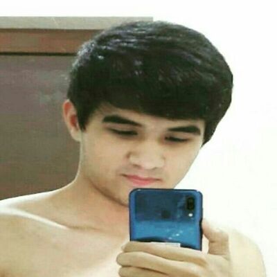  ,   Shamil, 24 ,   ,   , c 