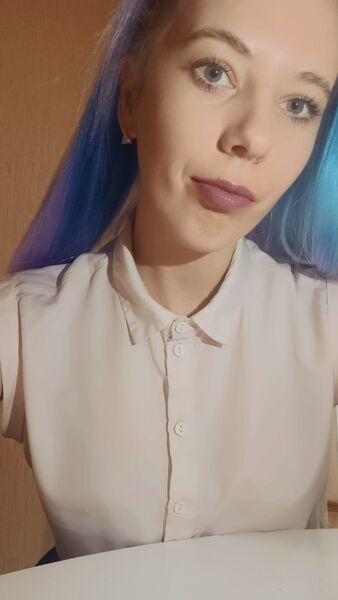  -,   Natalina, 36 ,   ,   , 