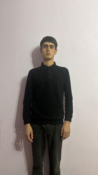  ,   , 28 ,   ,   