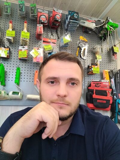  ,   Alexander, 33 ,     , c 