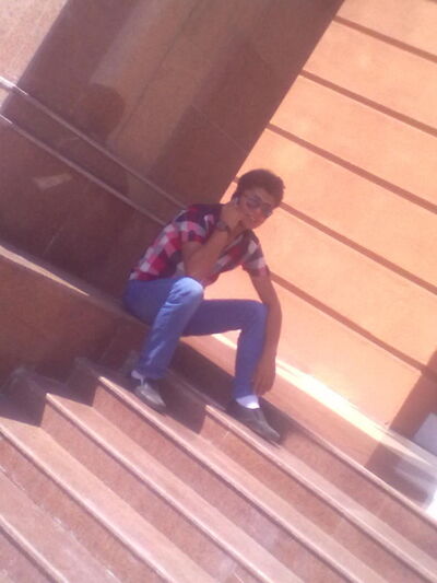  ,   998941050703, 32 ,   ,   , c 