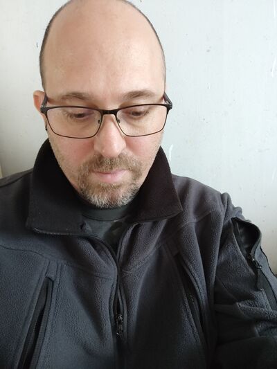  ,   , 40 ,   ,   , c , 