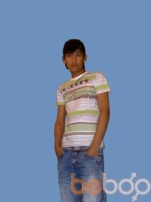  -,   Tarur, 35 ,   ,   , c 