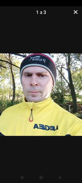  ,   Andrii, 37 ,   ,   