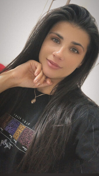  ,   , 30 ,   ,   , c , 