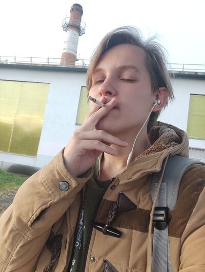  --,   , 27 ,   ,   , c , 