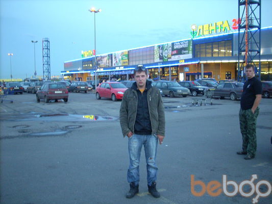   ,   Shket oleg, 34 ,   ,   , c 