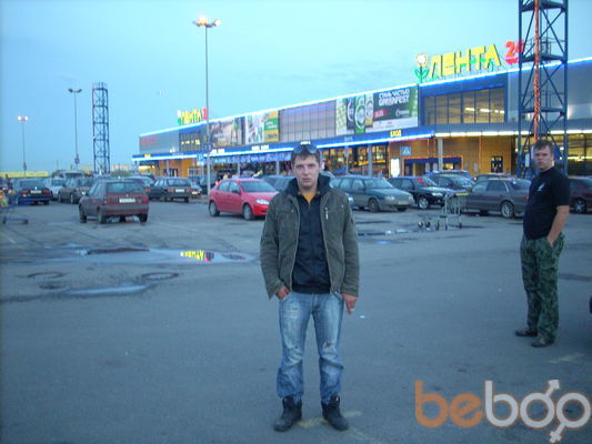  2269160  Shket oleg, 33 ,     