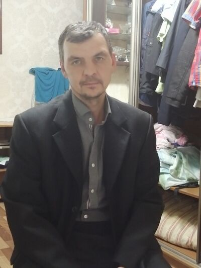  ,   , 46 ,   