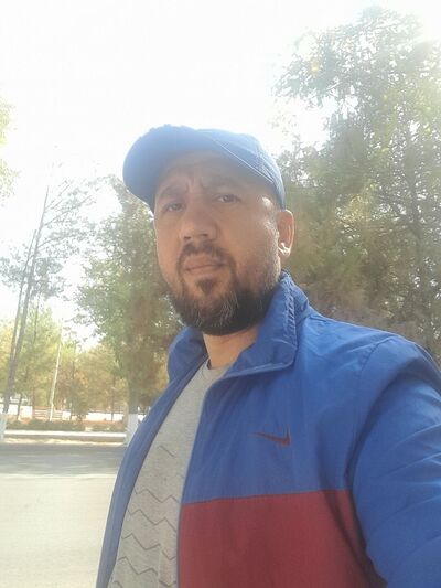  ,   , 18 ,   ,   , c 